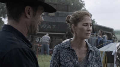ftwd512_0396.jpg