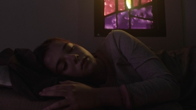 ftwd512_0430.jpg