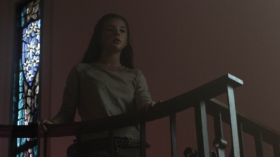 ftwd512_0455.jpg