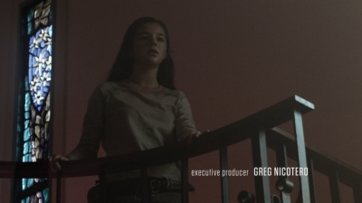 ftwd512_0456.jpg