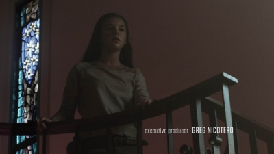 ftwd512_0457.jpg