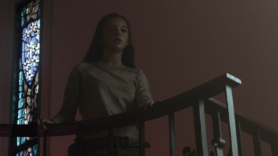 ftwd512_0458.jpg