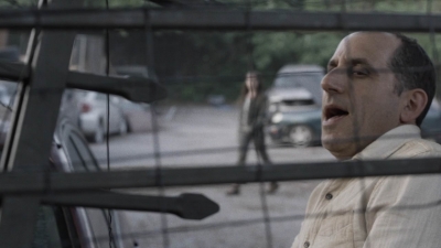 ftwd512_0467.jpg