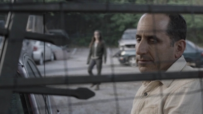 ftwd512_0468.jpg