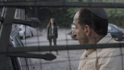 ftwd512_0469.jpg