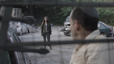 ftwd512_0470.jpg