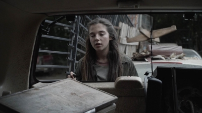 ftwd512_0514.jpg