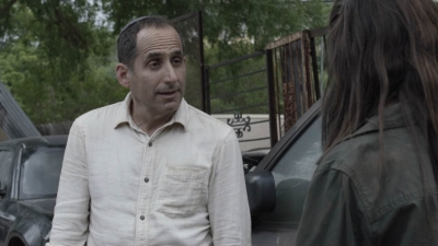 ftwd512_0534.jpg