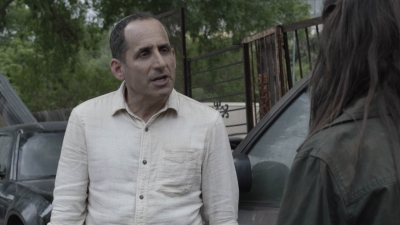 ftwd512_0537.jpg