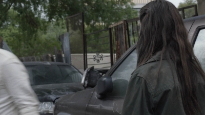 ftwd512_0553.jpg