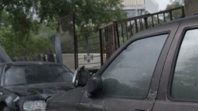 ftwd512_0557.jpg