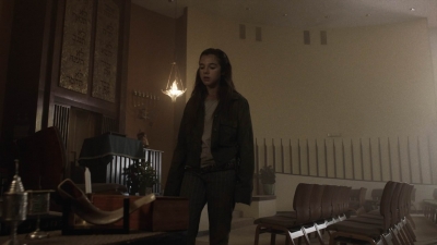 ftwd512_0564.jpg