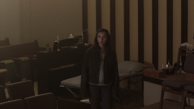 ftwd512_0589.jpg