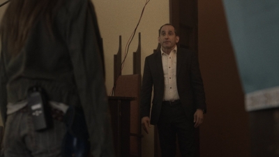 ftwd512_0636.jpg
