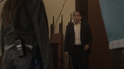 ftwd512_0637.jpg