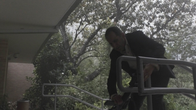 ftwd512_0808.jpg