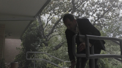 ftwd512_0809.jpg