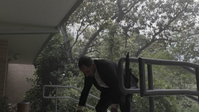 ftwd512_0815.jpg