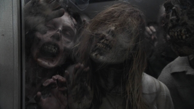 ftwd512_0842.jpg