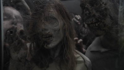 ftwd512_0850.jpg