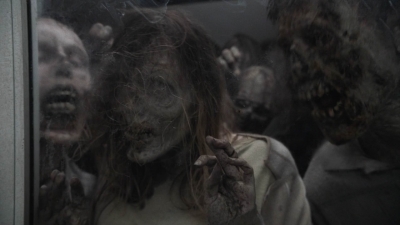 ftwd512_0852.jpg