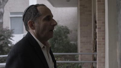ftwd512_0854.jpg