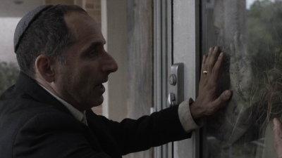 ftwd512_0869.jpg