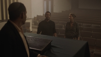 ftwd512_0897.jpg