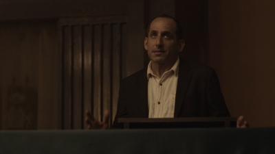 ftwd512_0911.jpg