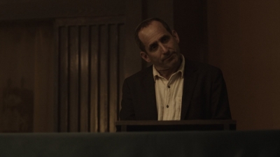 ftwd512_0913.jpg