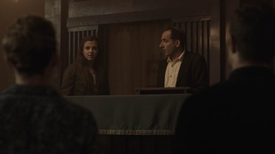 ftwd512_0934.jpg