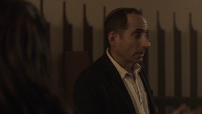 ftwd512_0935.jpg