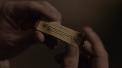 ftwd512_0964.jpg