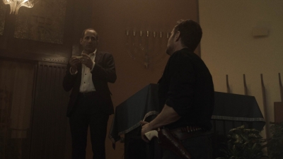 ftwd512_0966.jpg