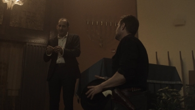 ftwd512_0969.jpg