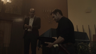 ftwd512_0970.jpg