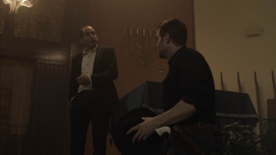 ftwd512_0971.jpg