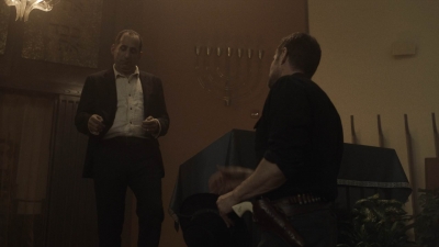ftwd512_0973.jpg