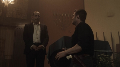 ftwd512_0997.jpg