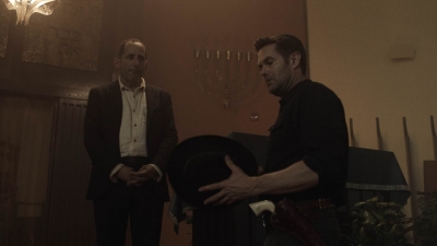 ftwd512_0998.jpg