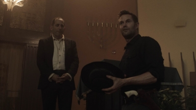 ftwd512_1000.jpg