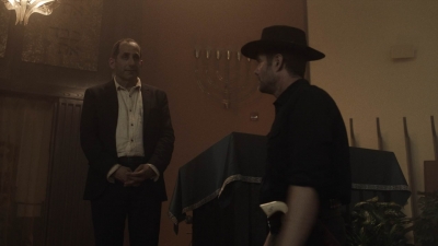 ftwd512_1002.jpg