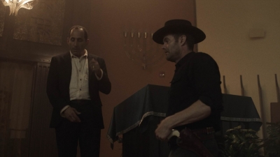 ftwd512_1003.jpg
