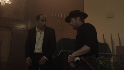 ftwd512_1005.jpg