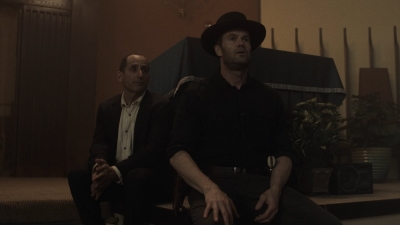 ftwd512_1008.jpg
