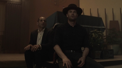 ftwd512_1009.jpg