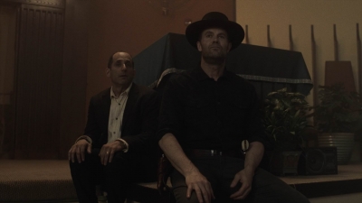 ftwd512_1010.jpg