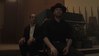 ftwd512_1011.jpg