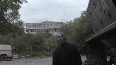 ftwd512_1012.jpg