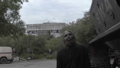 ftwd512_1013.jpg